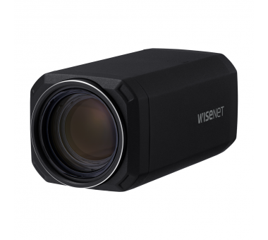 WISENET (SAMSUNG) HCZ-6321 Видеокамера
