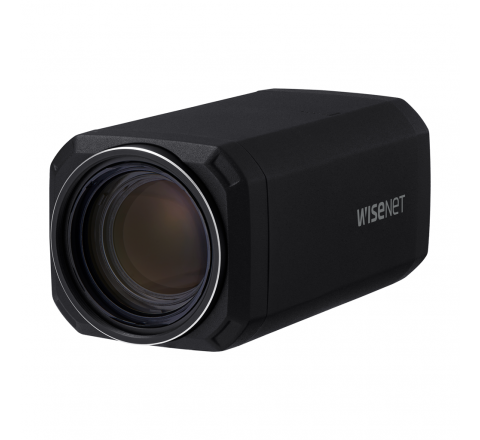 WISENET (SAMSUNG) HCZ-6321 Видеокамера