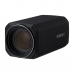 WISENET (SAMSUNG) HCZ-6321 Видеокамера