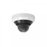 WISENET (SAMSUNG) PNM-9031RV IP-камера