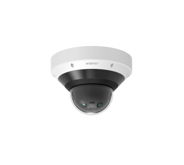 WISENET (SAMSUNG) PNM-9031RV IP-камера