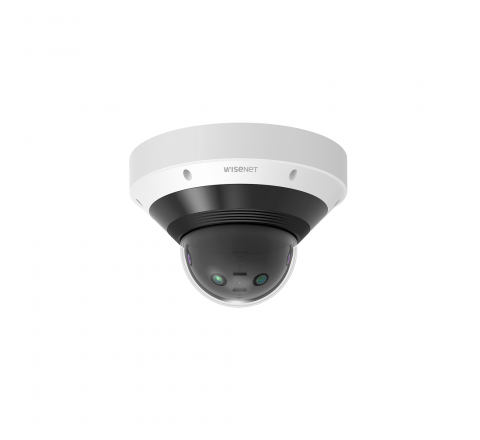 WISENET (SAMSUNG) PNM-9031RV IP-камера
