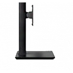 WISENET (SAMSUNG) SBM-3233 Аксессуары для мониторов
