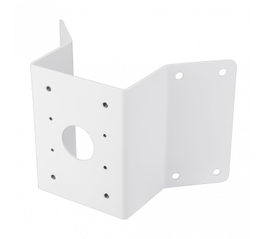 WISENET (SAMSUNG) SBP-300KMW1