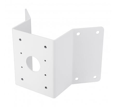 WISENET (SAMSUNG) SBP-300KMW1