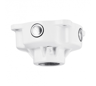 WISENET (SAMSUNG) SBP-302CMBW