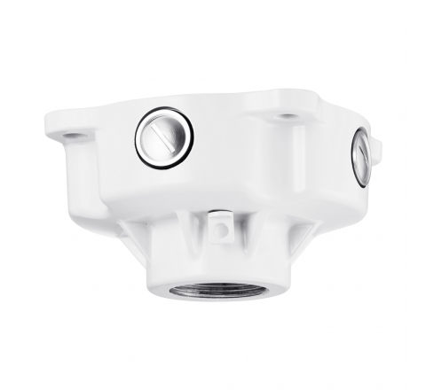 WISENET (SAMSUNG) SBP-302CMBW