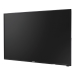 WISENET (SAMSUNG) SMT-4343 Мониторы и панели