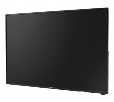 WISENET (SAMSUNG) SMT-4343 Мониторы и панели