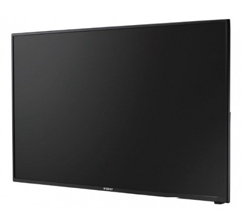WISENET (SAMSUNG) SMT-4343 Мониторы и панели