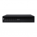 WISENET (SAMSUNG) XRN-3210RB2 IP-видеорегистратор