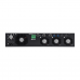 WISENET (SAMSUNG) XRN-3210RB2 IP-видеорегистратор