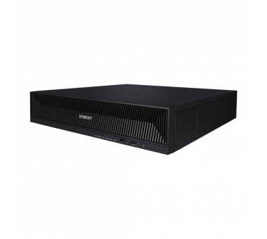 WISENET (SAMSUNG) XRN-6410B2 IP-видеорегистратор