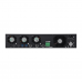 WISENET (SAMSUNG) XRN-6410RB2 IP-видеорегистратор