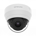 WISENET (SAMSUNG) QND-7082R IP-камера