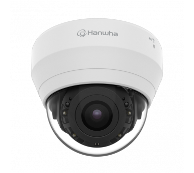 WISENET (SAMSUNG) QND-7082R IP-камера