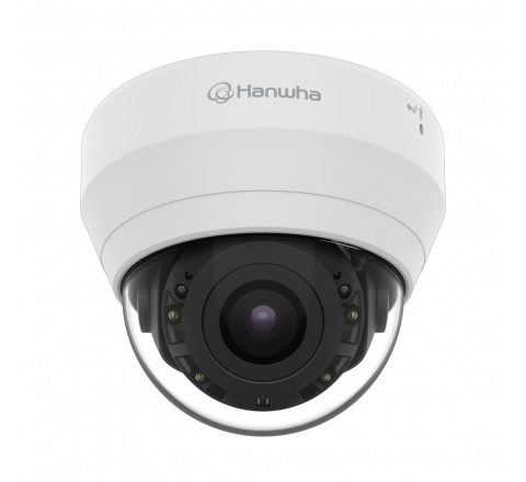 WISENET (SAMSUNG) QND-7082R IP-камера