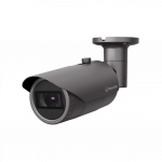 WISENET (SAMSUNG) QNO-7082R IP-камера
