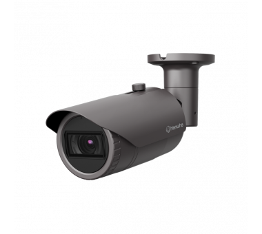 WISENET (SAMSUNG) QNO-7082R IP-камера