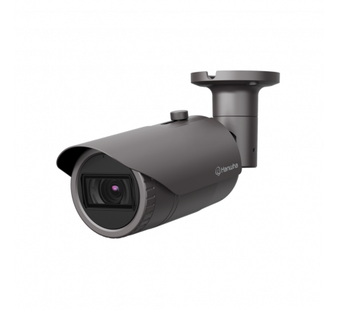 WISENET (SAMSUNG) QNO-7082R IP-камера