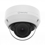 WISENET (SAMSUNG) QNV-7082R IP-камера
