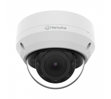 WISENET (SAMSUNG) QNV-7082R IP-камера