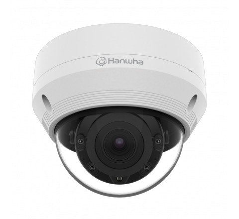 WISENET (SAMSUNG) QNV-7082R IP-камера