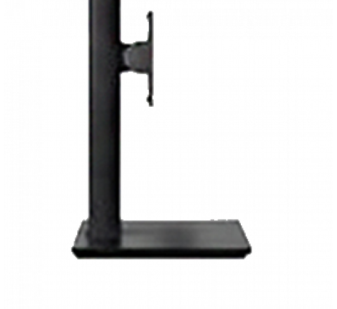 WISENET (SAMSUNG) SBM-4343 Аксессуары для мониторов