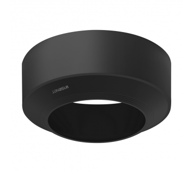 WISENET (SAMSUNG) SBС-180B
