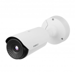 WISENET (SAMSUNG) TNO-3040T Стационарный тепловизор