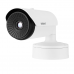 WISENET (SAMSUNG) TNO-3040T Стационарный тепловизор
