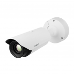 WISENET (SAMSUNG) TNO-3050T Стационарный тепловизор