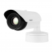 WISENET (SAMSUNG) TNO-3050T Стационарный тепловизор