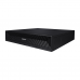 WISENET (SAMSUNG) XRN-1620B2 IP-видеорегистратор