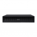 WISENET (SAMSUNG) XRN-1620B2 IP-видеорегистратор