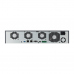 WISENET (SAMSUNG) XRN-1620B2 IP-видеорегистратор