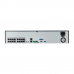WISENET (SAMSUNG) XRN-1620SB1 IP-видеорегистратор