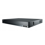 WISENET (SAMSUNG) XRN-820S IP-видеорегистратор