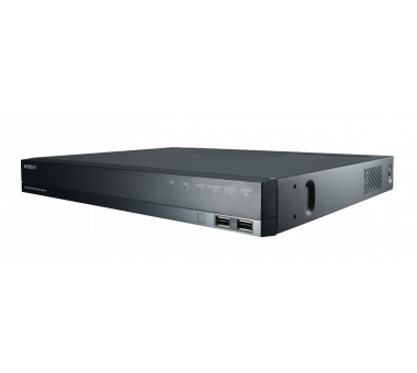 WISENET (SAMSUNG) XRN-820S IP-видеорегистратор