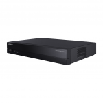 WISENET (SAMSUNG) HRX-434 Видеорегистратор