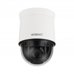 WISENET (SAMSUNG) QNP-6250 IP-камера