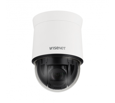 WISENET (SAMSUNG) QNP-6250 IP-камера