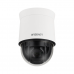 WISENET (SAMSUNG) QNP-6250 IP-камера