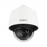 WISENET (SAMSUNG) QNP-6250H IP-камера
