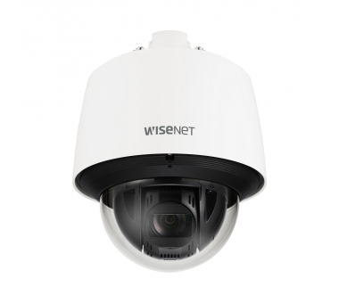 WISENET (SAMSUNG) QNP-6250H IP-камера