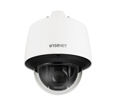 WISENET (SAMSUNG) QNP-6250H IP-камера