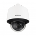 WISENET (SAMSUNG) QNP-6250H IP-камера