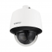 WISENET (SAMSUNG) QNP-6250H IP-камера