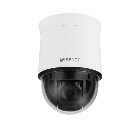 WISENET (SAMSUNG) QNP-6320 IP-камера
