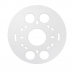 WISENET (SAMSUNG) SBP-160TMW1